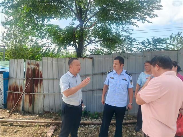 13405311504370793_33.jpg 13405311504370793_33.jpg