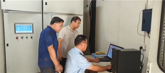 13412046944029085_33.jpg 13412046944029085_33.jpg