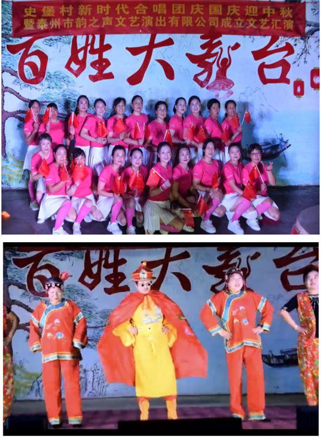 09583276796184948_33.jpg 09583276796184948_33.jpg