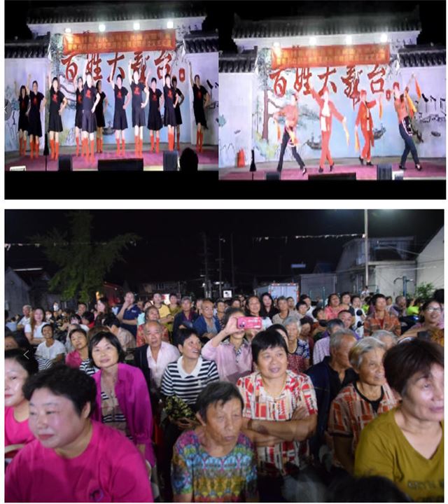 09584529099432623_33.jpg 09584529099432623_33.jpg