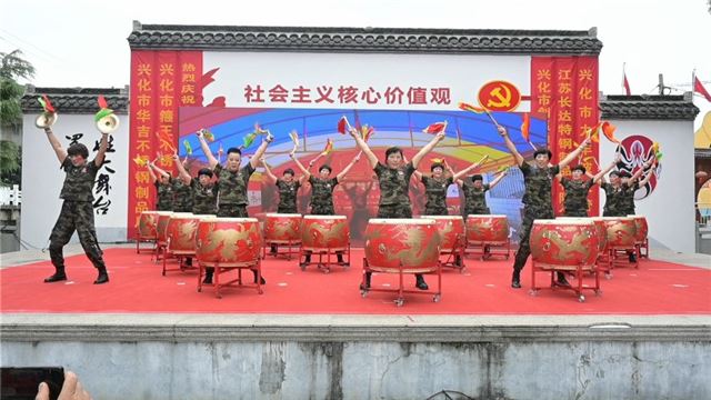 10023505848909476_33.jpg 10023505848909476_33.jpg