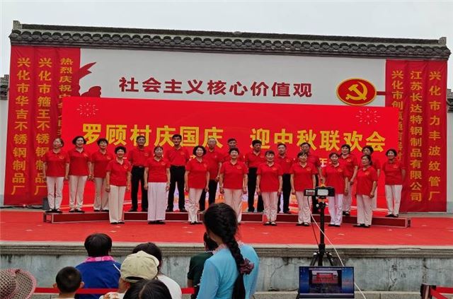 1002458832696458_33.jpg 1002458832696458_33.jpg