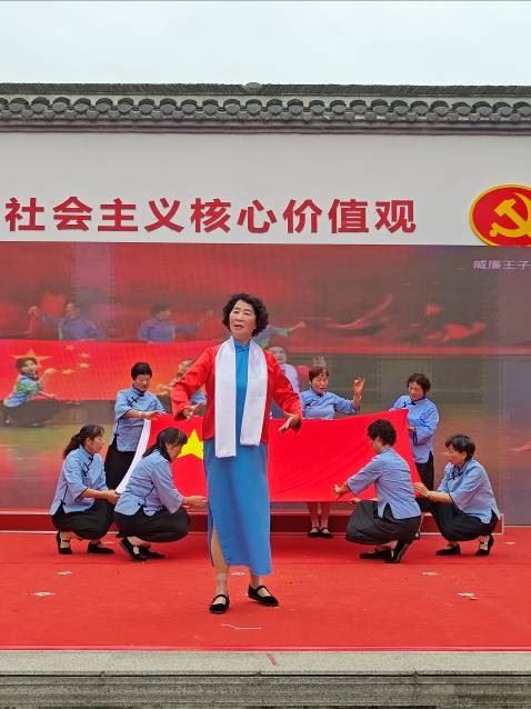 1002570211880254_33.jpg 1002570211880254_33.jpg