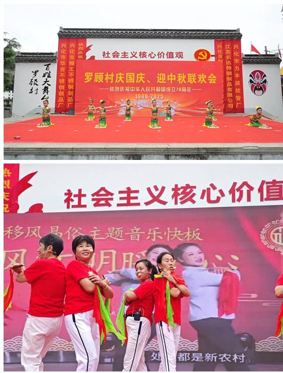 10030696478664478_33.jpg 10030696478664478_33.jpg