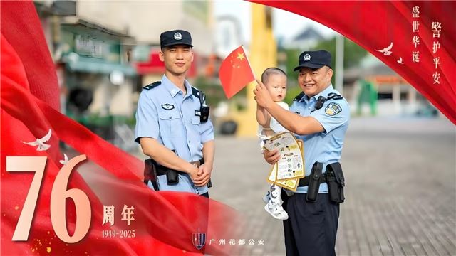 12405972458315936_33.jpg 12405972458315936_33.jpg