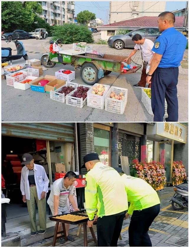 20085613357112474_33.jpg 20085613357112474_33.jpg