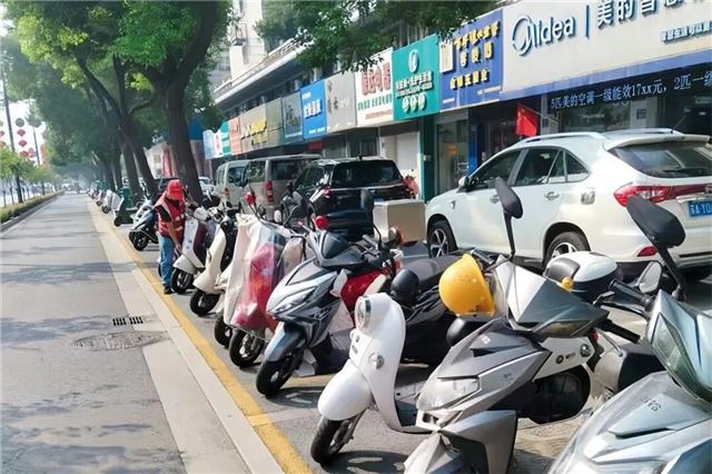 2010326130272334_33.jpg 2010326130272334_33.jpg