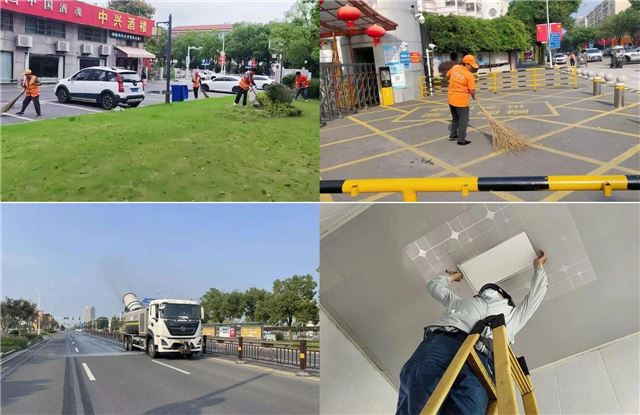 20111214745097127_33.jpg 20111214745097127_33.jpg