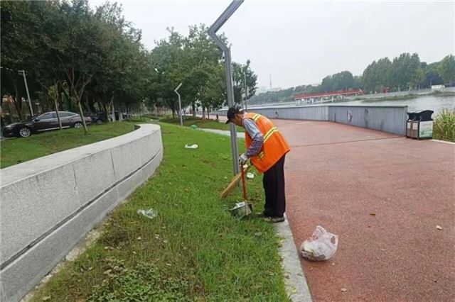 20130276865681356_33.jpg 20130276865681356_33.jpg