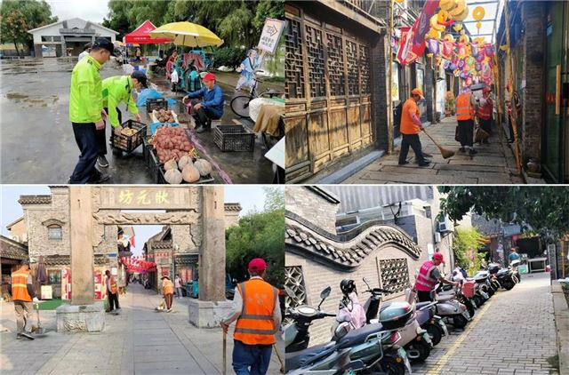 20133941073821984_33.jpg 20133941073821984_33.jpg