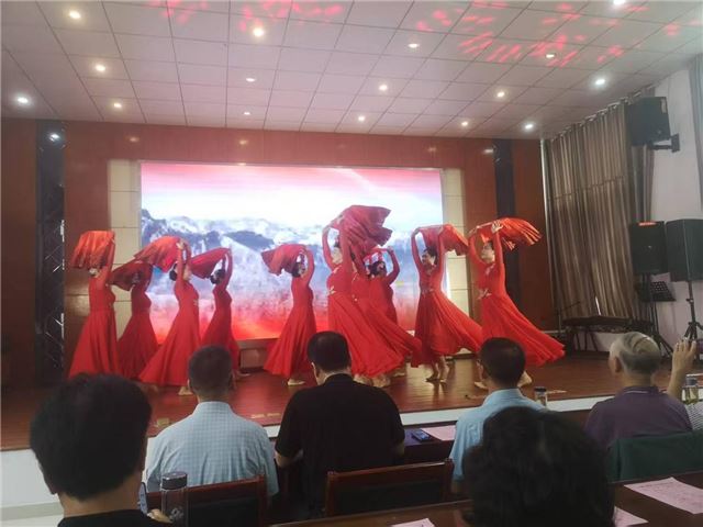 10034461683200930_33.jpg 10034461683200930_33.jpg