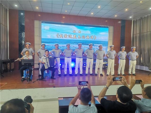 10040988227221047_33.jpg 10040988227221047_33.jpg