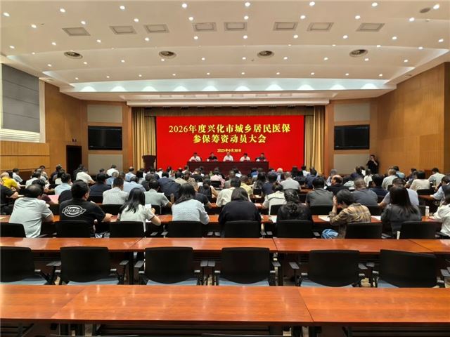 12474716917158742_33.jpg 12474716917158742_33.jpg