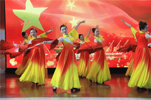 19270560658051778_33.jpg 19270560658051778_33.jpg