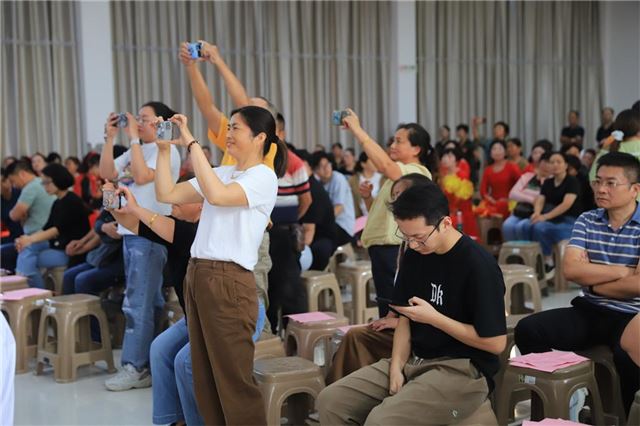 19273493441155634_33.jpg 19273493441155634_33.jpg