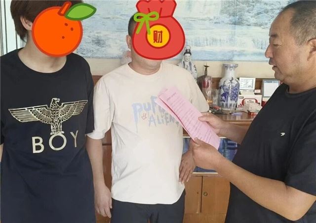 11380818265021700_33.jpg 11380818265021700_33.jpg