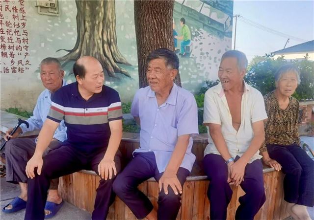 1143210098723626_33.jpg 1143210098723626_33.jpg