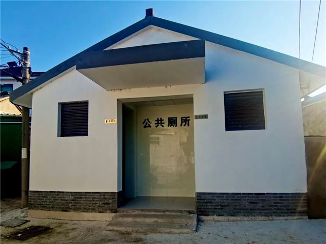 11435915577708793_33.jpg 11435915577708793_33.jpg