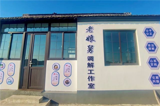 11440990016987518_33.jpg 11440990016987518_33.jpg