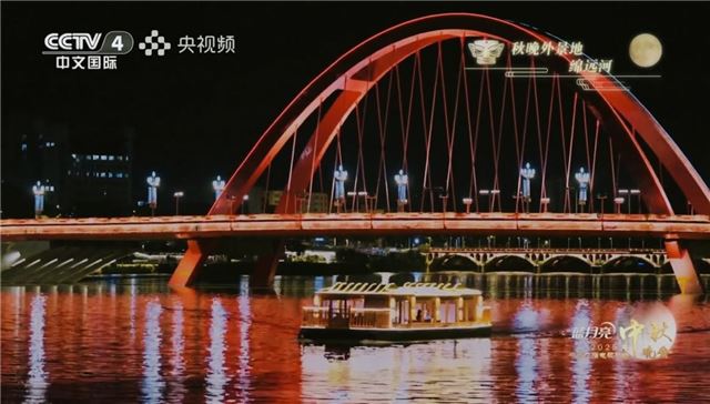 11455627365423347_33.jpg 11455627365423347_33.jpg