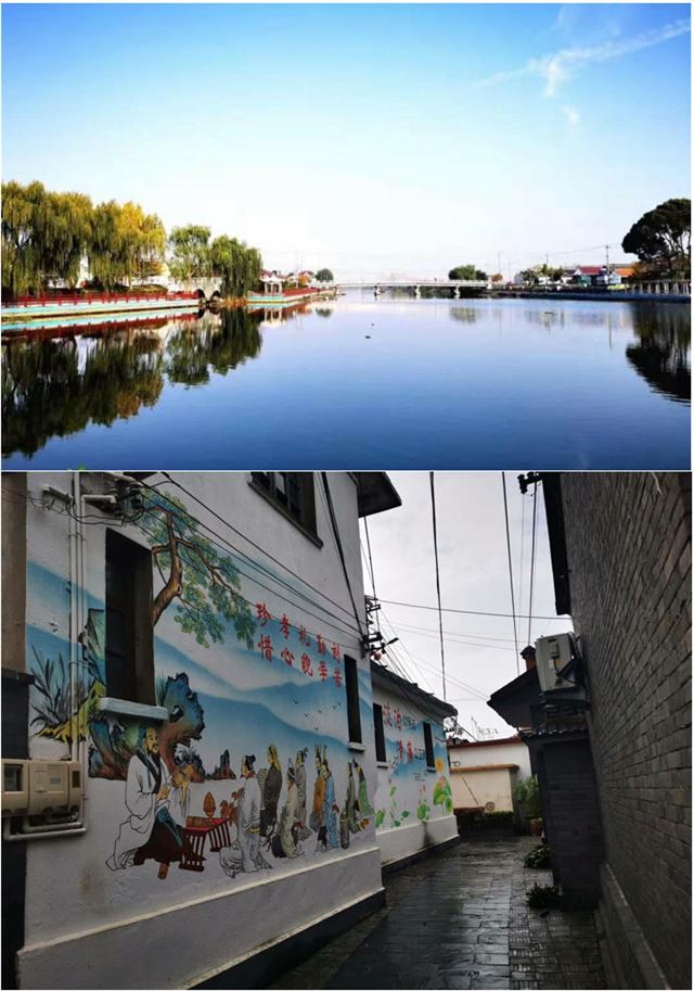 11512322563773896_33.jpg 11512322563773896_33.jpg