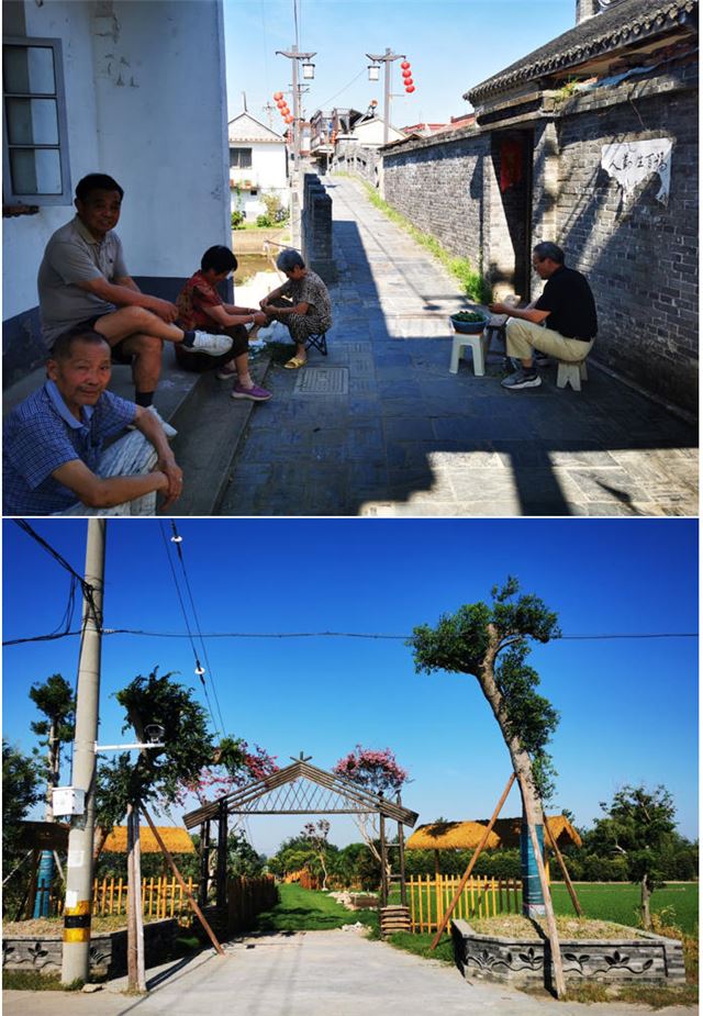 11513384766084263_33.jpg 11513384766084263_33.jpg