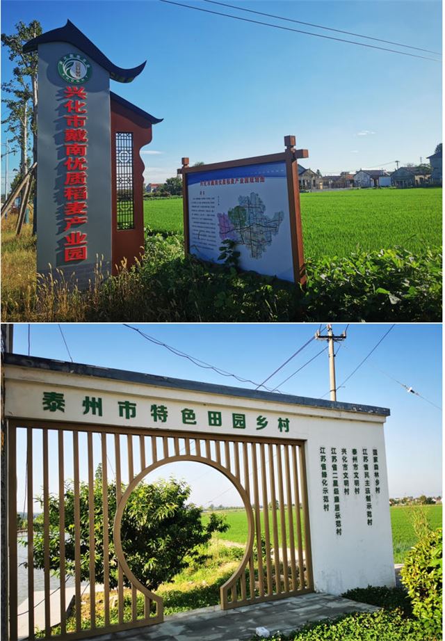 11514411073901509_33.jpg 11514411073901509_33.jpg