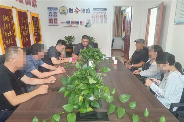 17203065274439694_33.jpg 17203065274439694_33.jpg