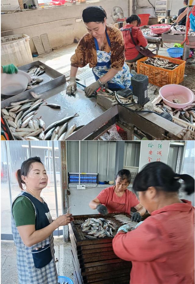 22112185938575168_33.jpg 22112185938575168_33.jpg