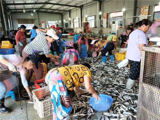 22115799938842367_33.jpg 22115799938842367_33.jpg