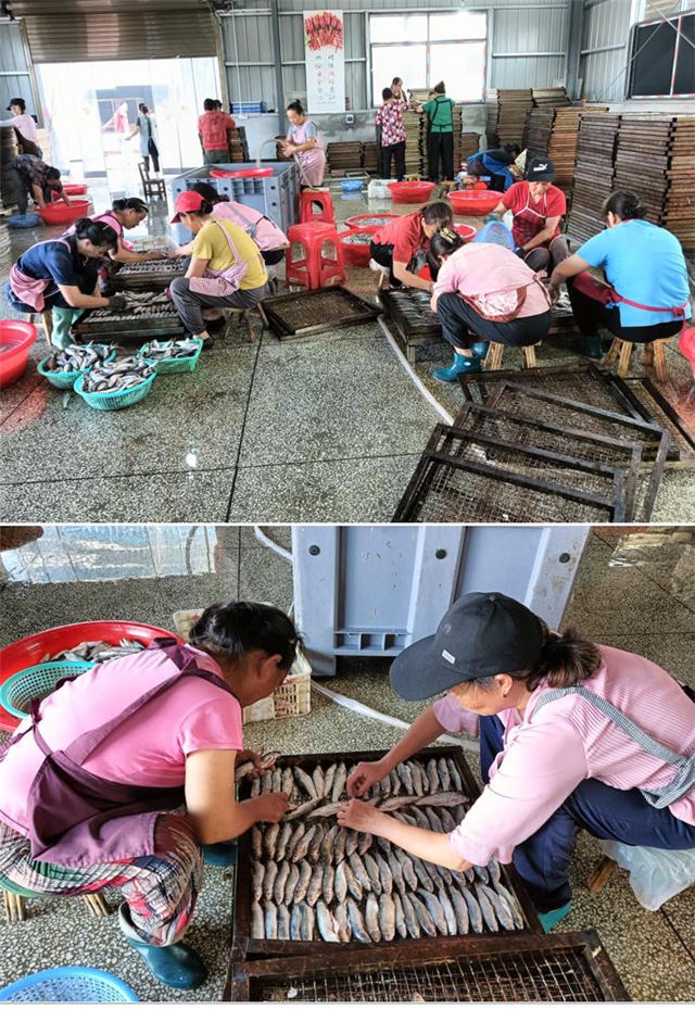 22122833387693080_33.jpg 22122833387693080_33.jpg