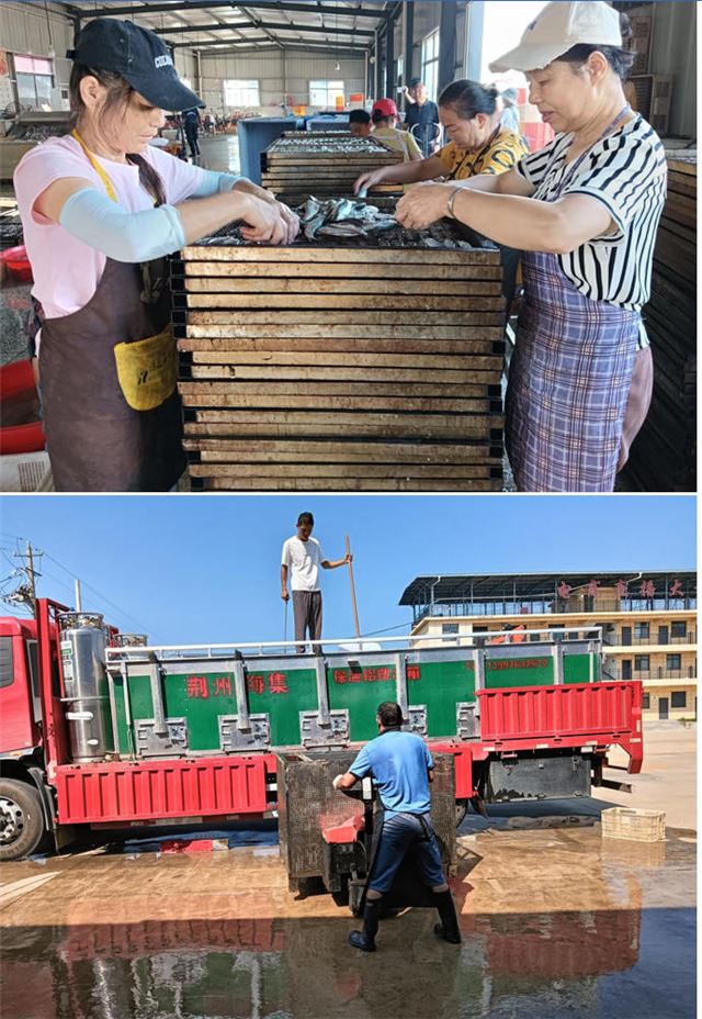 22123909728608008_33.jpg 22123909728608008_33.jpg