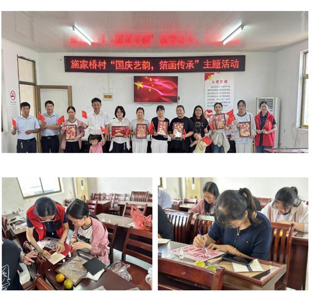 10563675287659562_33.jpg 10563675287659562_33.jpg