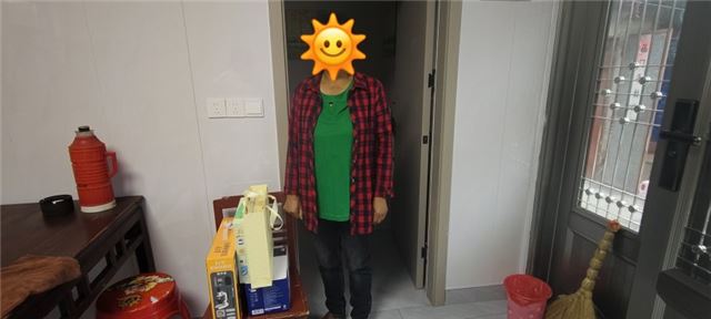 11475767272616581_33.jpg 11475767272616581_33.jpg