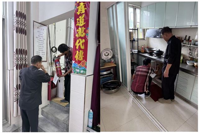 12030578973271998_33.jpg 12030578973271998_33.jpg