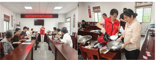 12071348023684043_33.jpg 12071348023684043_33.jpg