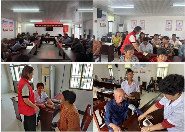 12094825156922284_33.jpg 12094825156922284_33.jpg