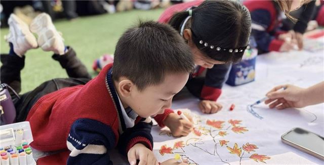 12225548889176227_33.jpg 12225548889176227_33.jpg