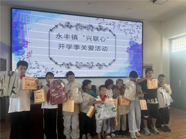 17410429661615757_33.jpg 17410429661615757_33.jpg