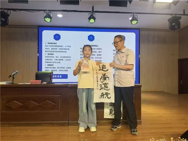 17314772333041879_33.jpg 17314772333041879_33.jpg