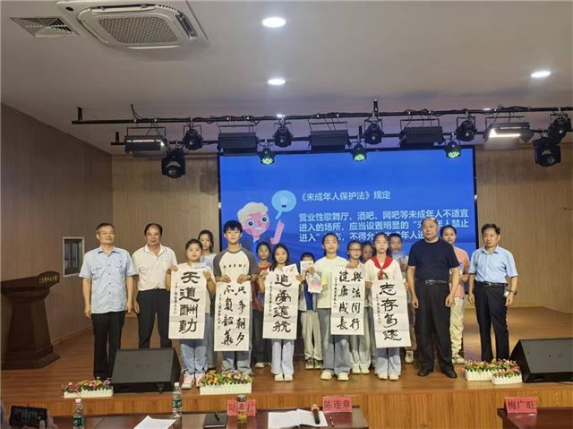 17321301213473946_33.jpg 17321301213473946_33.jpg