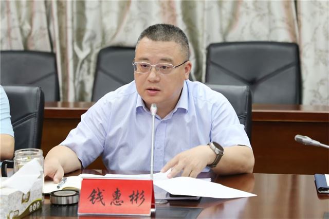 17373993363776343_33.jpg 17373993363776343_33.jpg