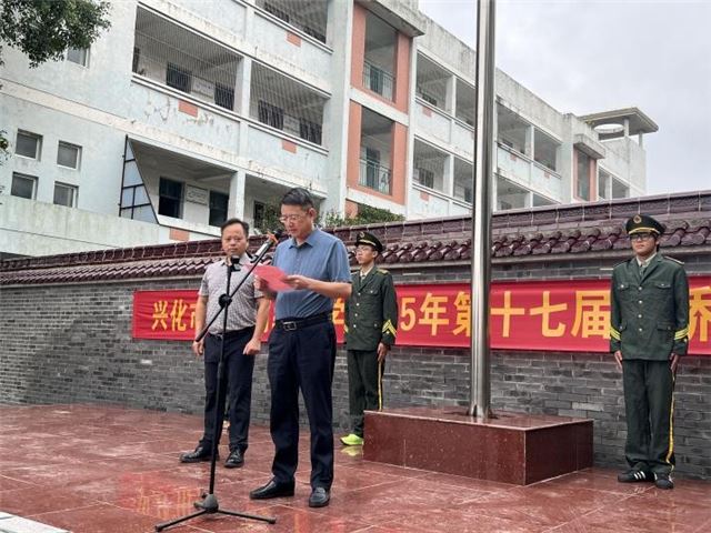 10234383332419915_33.jpg 10234383332419915_33.jpg