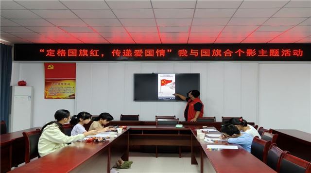 16025779845191357_33.jpg 16025779845191357_33.jpg