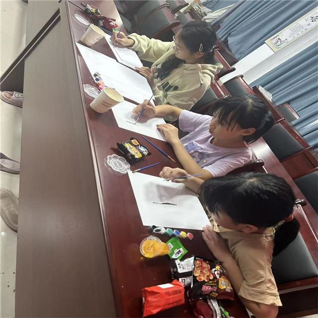 16034302529688533_33.jpg 16034302529688533_33.jpg