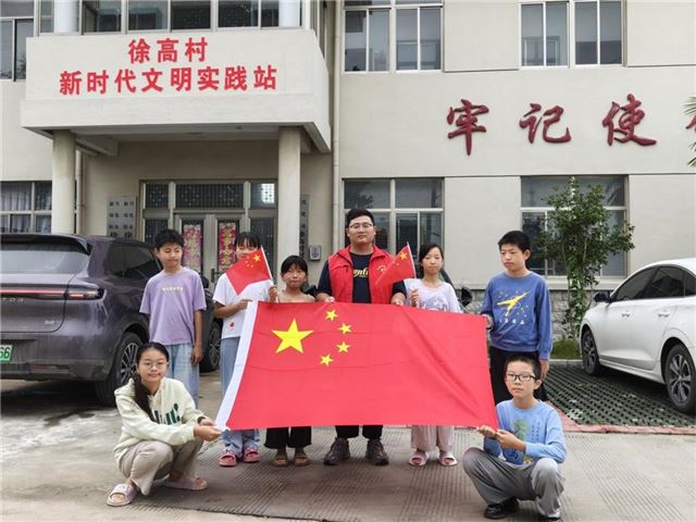 16040344189990870_33.jpg 16040344189990870_33.jpg