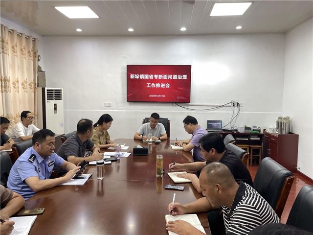 16054436727915284_33.jpg 16054436727915284_33.jpg