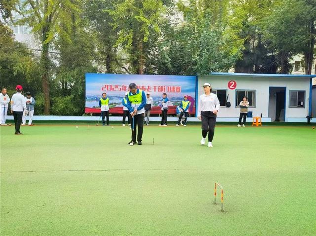 10282602435380691_33.jpg 10282602435380691_33.jpg