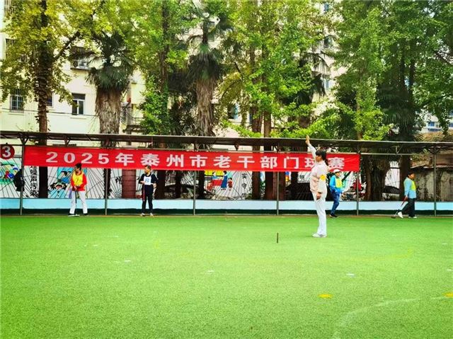 10290120907949184_33.jpg 10290120907949184_33.jpg