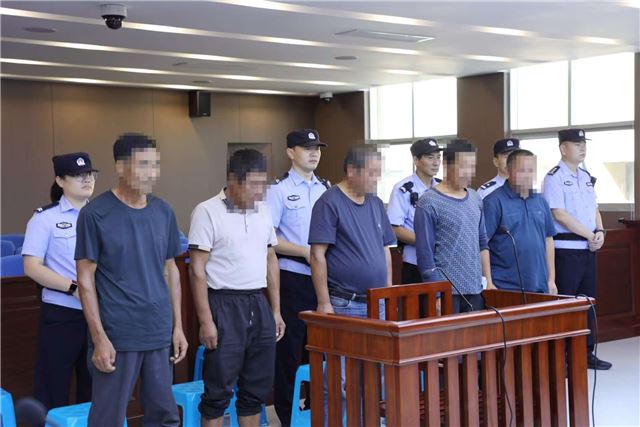 10375421064612607_33.jpg 10375421064612607_33.jpg